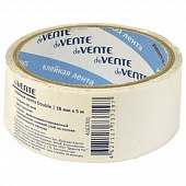 ������ ����� ������������� 38��*5� deVENTE