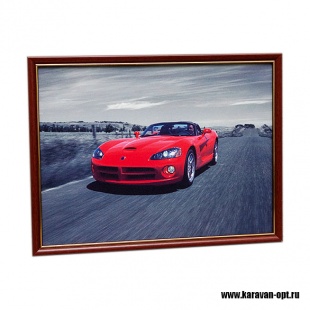 ������� (�����) 30*40 �14 ������� ������