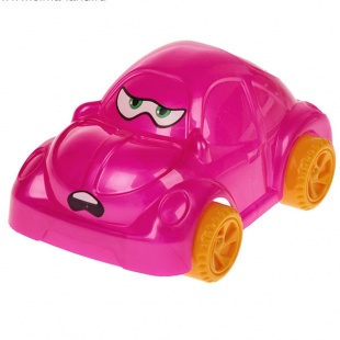 ������ "����������" �������