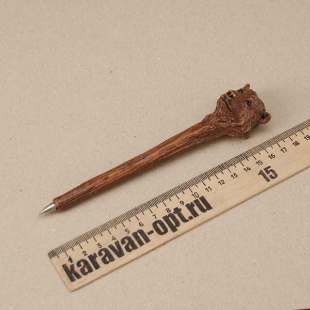 ����� ��������� "�����" 17��.