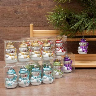 �.�. ������� "��������" 4��. � �������� 8��. 5 ������