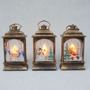 ����������� ������ �� ���������� 13��. 3����