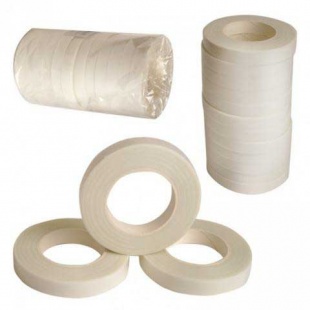 ����� �������������� 12��. 30�. �����