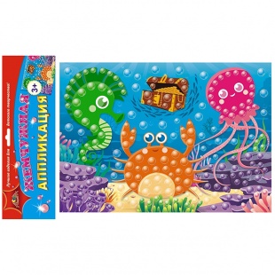 ���������� ��������� "������� ������"