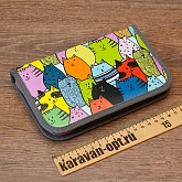  1. "-6" 190115,  