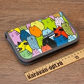  1. "-6" 190115,  