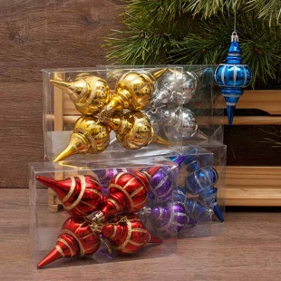 �.�. ������� "��������" 4��. � �������� 13��. 5 ������