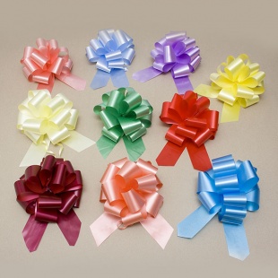 ���� "���" D-16��. ���������� 10�����