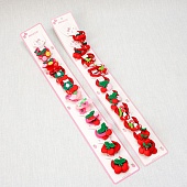 ������� "�������"  (���� �� 10���) 2����