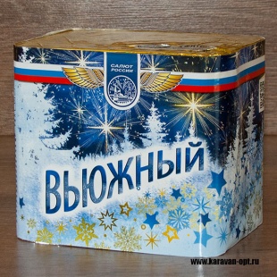 �����. ������� "�������"