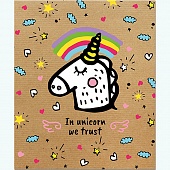  48. . "Funny doodles"