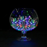 �.�. �������� ������������� LED 100�. 9� ������,����������� ������