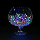 ..   LED 100. 9 , 