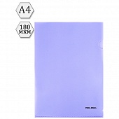 - 4 180. 