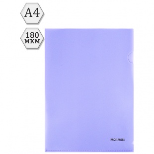 �����-������ �4 180���. �������