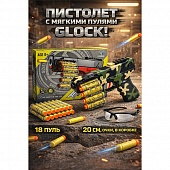 �������� �������� ������� ������ 83��