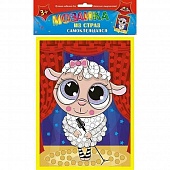 ������� �� ����� "������ �����������"