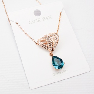 �����+�������