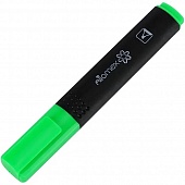 ���������������� ������ Attomex 1-4��