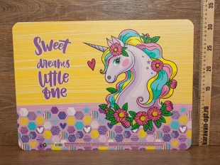 ���������� �������� ��� ����� �3+ "�������� � ������" �������