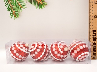 �.�. ���� 7��. 4�� � ��������