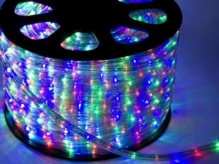 �.�.�������� ������������� ������� LED  60����/1� ������ ���� �� ����, ����� �� 10 �