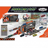 �������� "�����" ���������� � ������� ( � ������� ���� 97*39*18��.) � �������