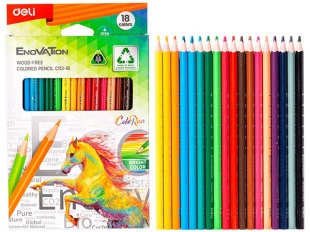 ��������� ������� ����������� 18��. DELI ����������