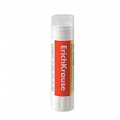 - 8. ErichKrause Cryystal