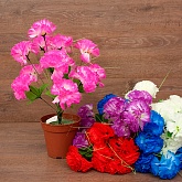 ����� �������� 12���. 40��. 5�����