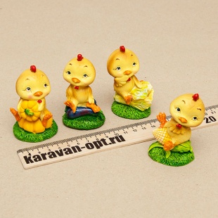 ������� ���������� �������� � ������� 8��. 4����