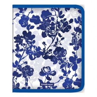 ����� ��� �������� �� ������ ErichKrause Crystal Flowers