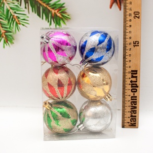 �.�. ���� 6��. 6�� � ��������, ����