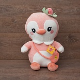 ���. ���� 38��.