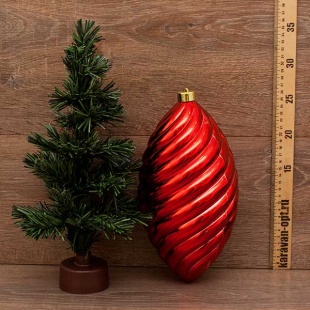 �.�. ������� �������� 25��.