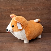 ������ ������� ������ 45��.