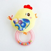 ����������-������ "������ �������" FROG and CROC