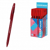 ����� ��������� ������� 1,0�� Erich Krause Stick Original R-301