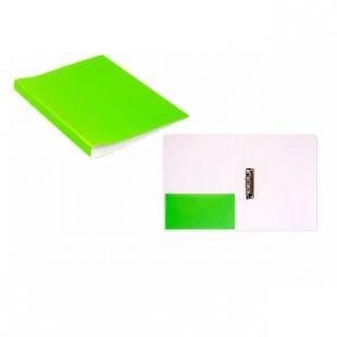 ����� � ��������+������ 0,7�� Double Neon ���������