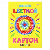 ������� ������ 8�. 8��. �4 "��������� � ��������"