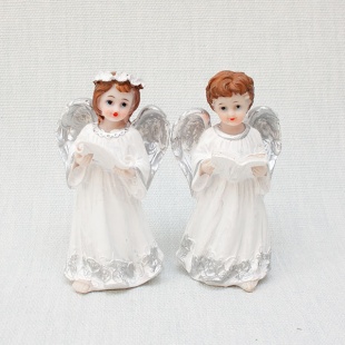 ������� �� ���������� "�����" 10��. 2����