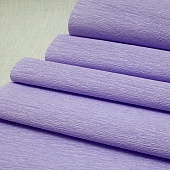 ������ �������� 2,5����� 90��. ��������� �������