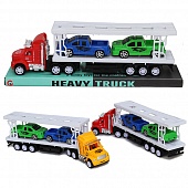 ������ ��.  �������+2 ������