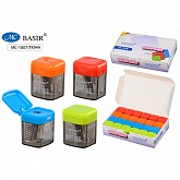 �������  �����������