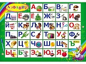    3+ "" 