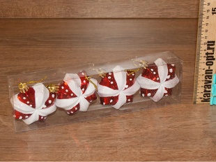 �.�.������� �������� 7��. 4��. �������