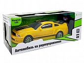   , ., 1:20, . . 27*9, 