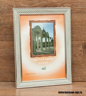 ��������� 40�60 ����������� �� �������