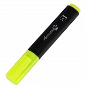 ���������������� ����� Attomex 1-4��