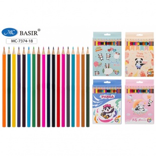 ��������� ������� 18��. "�����"